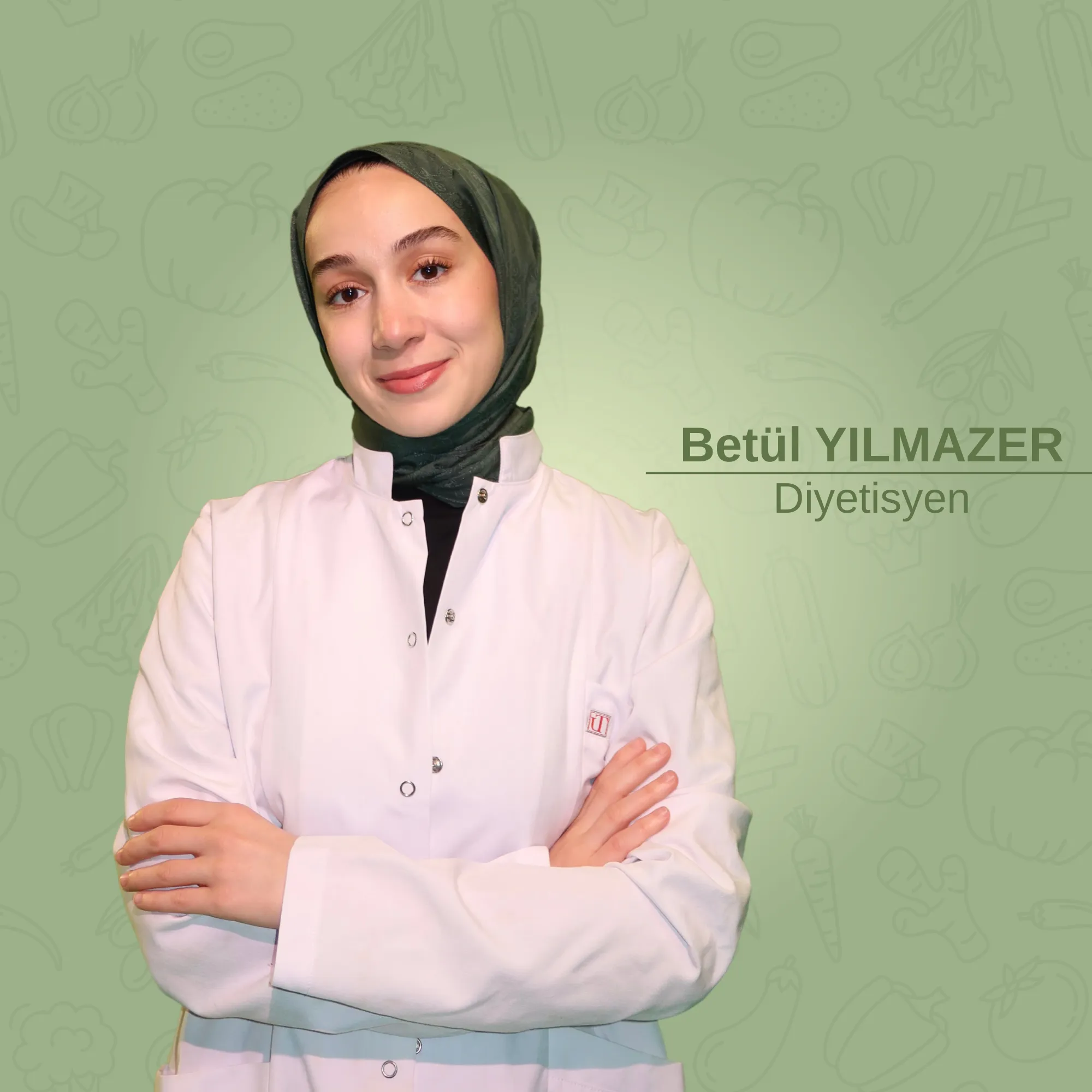 Healthy green salad bowl with fresh vegetables