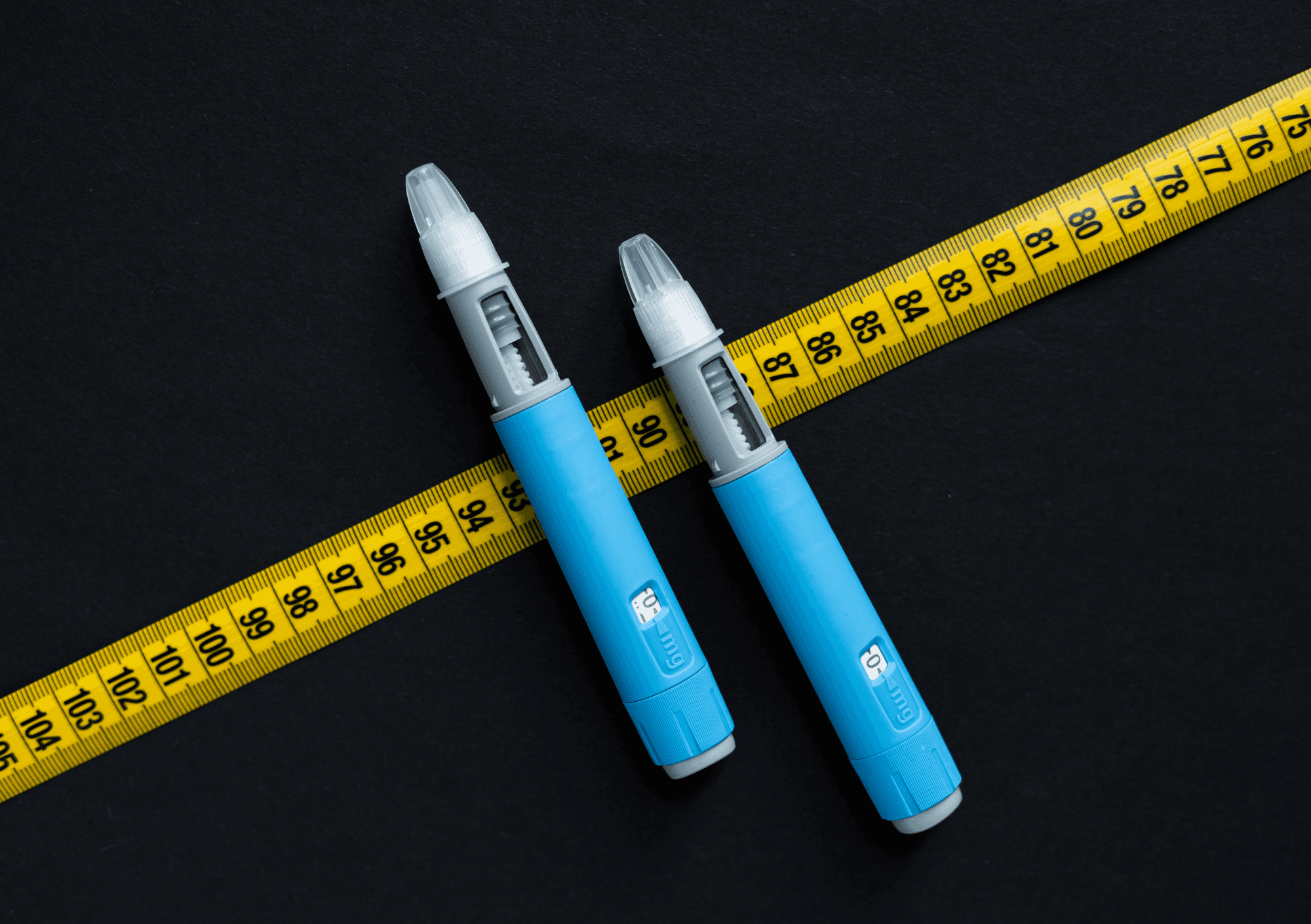 Zayıflama İğneleri: Gerçekten Nasıl Çalışır ve Bilmeniz Gerekenler